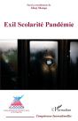 Exil Scolarité Pandémie - Preview