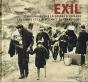 Exil ; Témoignages Sur La Guerre D'Espagne ; Les Camps Et La Résistance Au Franquisme - Preview
