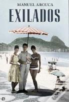 Exilados
