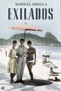 Exilados - Preview