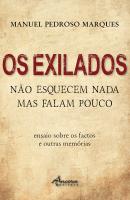 Exilados