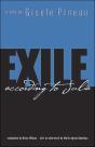Exile According To Julia - Preview