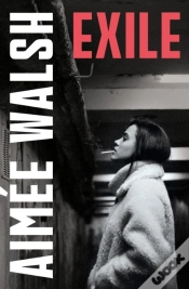 Capa do artigo Exile