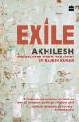 Exile - Preview