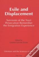 Exile And Displacement