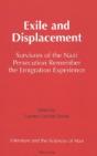 Exile And Displacement - Preview