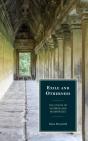 Exile And Otherness - Preview