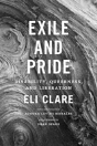 Exile And Pride - Preview