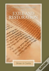 Exile And Restoration