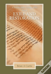 Capa do artigo Exile And Restoration