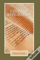 Exile And Restoration