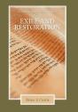 Exile And Restoration - Preview