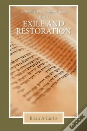 Exile And Restoration