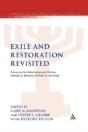 Exile And Restoration Revisited - Preview