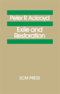 Exile And Restoration