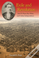Exile And Revolution
