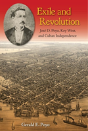 Exile And Revolution - Preview