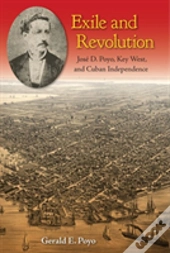 Exile And Revolution