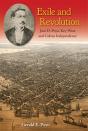 Exile And Revolution - Preview