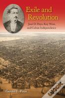 Exile And Revolution