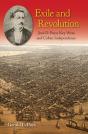 Exile And Revolution - Preview
