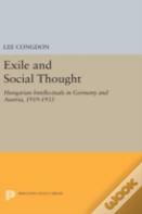 Exile And Social Thought