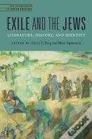 Exile And The Jews