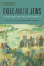 Exile And The Jews - Preview