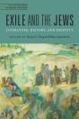 Exile And The Jews - Preview