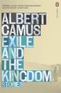Exile And The Kingdom - Preview