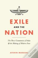 Exile And The Nation