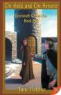 Exile And The Sorceror - Preview