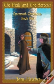 Capa do artigo Exile And The Sorceror