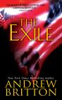 Exile - Preview