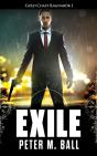 Exile - Preview