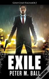 Exile