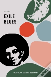 Exile Blues