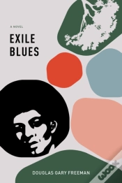 Capa do artigo Exile Blues