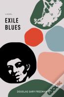 Exile Blues