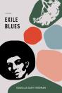 Exile Blues - Preview