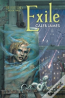 Exile
