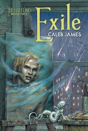 Exile - Preview