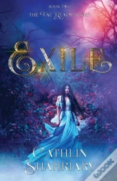 Exile
