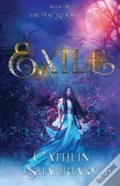 Capa do artigo Exile