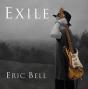 Exile - CD - Preview