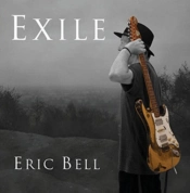 Capa do artigo Exile - CD