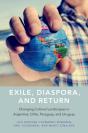 Exile, Diaspora, And Return - Preview