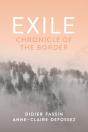 Exile - Preview