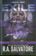 Exile: Dungeons & Dragons