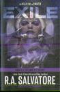 Exile: Dungeons & Dragons - Preview